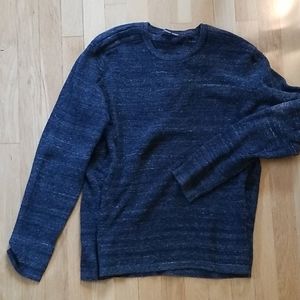 Men's Michael kors sweater
